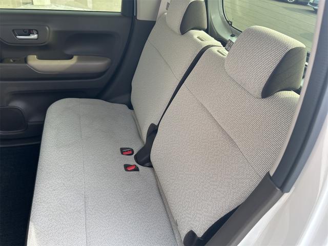 Ｎ－ＷＧＮ Ｌホンダセンシング　４ＷＤ　ＥＴＣ　バックカメラ　ナビ　クリアランスソナー　オートクルーズコントロール　レーンアシスト　衝突被害軽減システム　オートライト　スマートキー　アイドリングストップ　電動格納ミラー（18枚目）