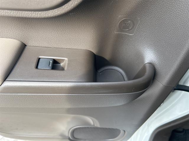 Ｎ－ＷＧＮ Ｌホンダセンシング　４ＷＤ　ＥＴＣ　バックカメラ　ナビ　クリアランスソナー　オートクルーズコントロール　レーンアシスト　衝突被害軽減システム　オートライト　スマートキー　アイドリングストップ　電動格納ミラー（22枚目）
