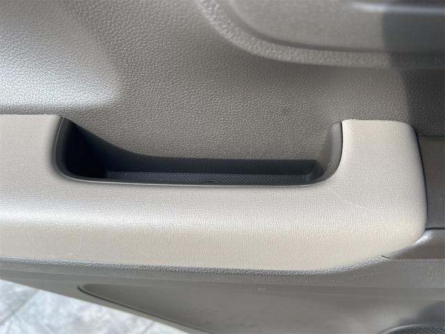 Ｎ－ＷＧＮ Ｌホンダセンシング　４ＷＤ　ＥＴＣ　バックカメラ　ナビ　クリアランスソナー　オートクルーズコントロール　レーンアシスト　衝突被害軽減システム　オートライト　スマートキー　アイドリングストップ　電動格納ミラー（23枚目）