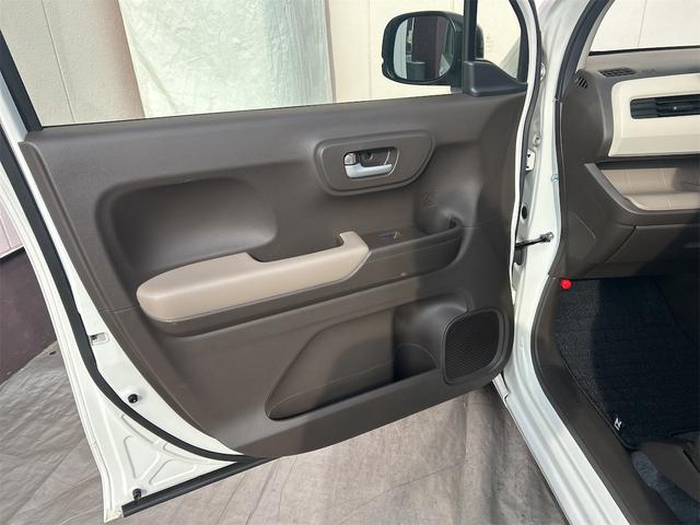 Ｎ－ＷＧＮ Ｌホンダセンシング　４ＷＤ　ＥＴＣ　バックカメラ　ナビ　クリアランスソナー　オートクルーズコントロール　レーンアシスト　衝突被害軽減システム　オートライト　スマートキー　アイドリングストップ　電動格納ミラー（25枚目）