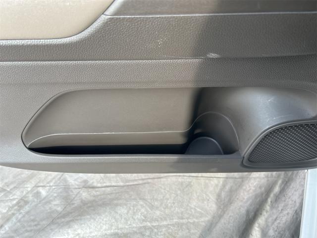 Ｎ－ＷＧＮ Ｌホンダセンシング　４ＷＤ　ＥＴＣ　バックカメラ　ナビ　クリアランスソナー　オートクルーズコントロール　レーンアシスト　衝突被害軽減システム　オートライト　スマートキー　アイドリングストップ　電動格納ミラー（29枚目）