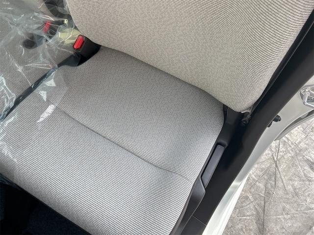 Ｎ－ＷＧＮ Ｌホンダセンシング　４ＷＤ　ＥＴＣ　バックカメラ　ナビ　クリアランスソナー　オートクルーズコントロール　レーンアシスト　衝突被害軽減システム　オートライト　スマートキー　アイドリングストップ　電動格納ミラー（32枚目）