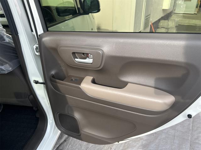 Ｎ－ＷＧＮ Ｌホンダセンシング　４ＷＤ　ＥＴＣ　バックカメラ　ナビ　クリアランスソナー　オートクルーズコントロール　レーンアシスト　衝突被害軽減システム　オートライト　スマートキー　アイドリングストップ　電動格納ミラー（34枚目）