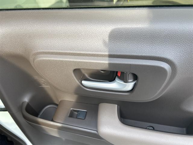 Ｎ－ＷＧＮ Ｌホンダセンシング　４ＷＤ　ＥＴＣ　バックカメラ　ナビ　クリアランスソナー　オートクルーズコントロール　レーンアシスト　衝突被害軽減システム　オートライト　スマートキー　アイドリングストップ　電動格納ミラー（35枚目）