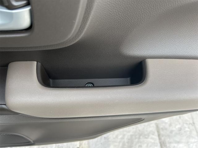 Ｎ－ＷＧＮ Ｌホンダセンシング　４ＷＤ　ＥＴＣ　バックカメラ　ナビ　クリアランスソナー　オートクルーズコントロール　レーンアシスト　衝突被害軽減システム　オートライト　スマートキー　アイドリングストップ　電動格納ミラー（37枚目）