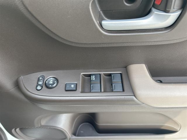 Ｎ－ＷＧＮ Ｌホンダセンシング　４ＷＤ　ＥＴＣ　バックカメラ　ナビ　クリアランスソナー　オートクルーズコントロール　レーンアシスト　衝突被害軽減システム　オートライト　スマートキー　アイドリングストップ　電動格納ミラー（43枚目）