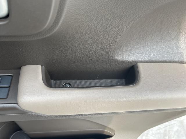 Ｎ－ＷＧＮ Ｌホンダセンシング　４ＷＤ　ＥＴＣ　バックカメラ　ナビ　クリアランスソナー　オートクルーズコントロール　レーンアシスト　衝突被害軽減システム　オートライト　スマートキー　アイドリングストップ　電動格納ミラー（44枚目）