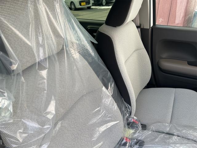 Ｎ－ＷＧＮ Ｌホンダセンシング　４ＷＤ　ＥＴＣ　バックカメラ　ナビ　クリアランスソナー　オートクルーズコントロール　レーンアシスト　衝突被害軽減システム　オートライト　スマートキー　アイドリングストップ　電動格納ミラー（50枚目）