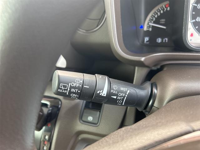 Ｎ－ＷＧＮ Ｌホンダセンシング　４ＷＤ　ＥＴＣ　バックカメラ　ナビ　クリアランスソナー　オートクルーズコントロール　レーンアシスト　衝突被害軽減システム　オートライト　スマートキー　アイドリングストップ　電動格納ミラー（53枚目）