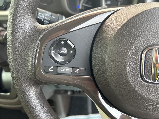 Ｎ－ＷＧＮ Ｌホンダセンシング　４ＷＤ　ＥＴＣ　バックカメラ　ナビ　クリアランスソナー　オートクルーズコントロール　レーンアシスト　衝突被害軽減システム　オートライト　スマートキー　アイドリングストップ　電動格納ミラー（54枚目）