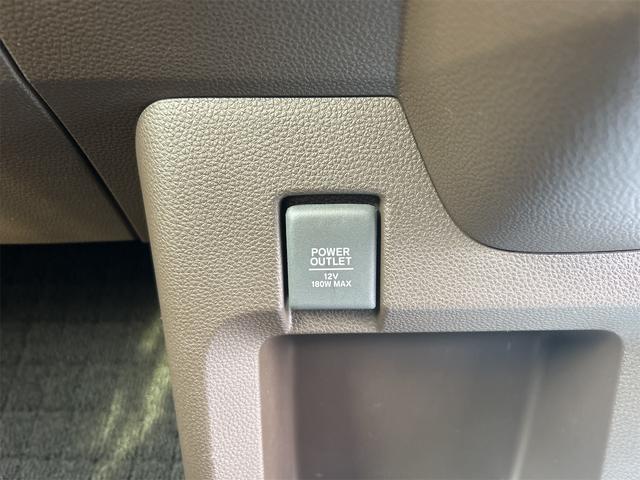 Ｎ－ＷＧＮ Ｌホンダセンシング　４ＷＤ　ＥＴＣ　バックカメラ　ナビ　クリアランスソナー　オートクルーズコントロール　レーンアシスト　衝突被害軽減システム　オートライト　スマートキー　アイドリングストップ　電動格納ミラー（61枚目）