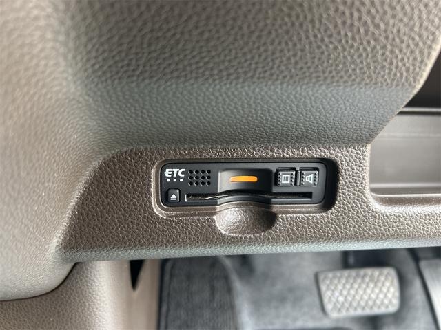 Ｎ－ＷＧＮ Ｌホンダセンシング　４ＷＤ　ＥＴＣ　バックカメラ　ナビ　クリアランスソナー　オートクルーズコントロール　レーンアシスト　衝突被害軽減システム　オートライト　スマートキー　アイドリングストップ　電動格納ミラー（62枚目）