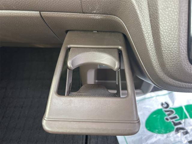 Ｎ－ＷＧＮ Ｌホンダセンシング　４ＷＤ　ＥＴＣ　バックカメラ　ナビ　クリアランスソナー　オートクルーズコントロール　レーンアシスト　衝突被害軽減システム　オートライト　スマートキー　アイドリングストップ　電動格納ミラー（63枚目）