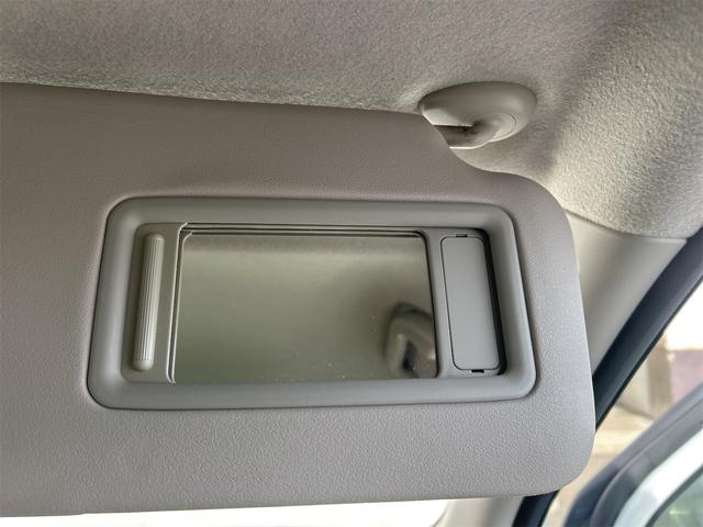 Ｎ－ＷＧＮ Ｌホンダセンシング　４ＷＤ　ＥＴＣ　バックカメラ　ナビ　クリアランスソナー　オートクルーズコントロール　レーンアシスト　衝突被害軽減システム　オートライト　スマートキー　アイドリングストップ　電動格納ミラー（66枚目）