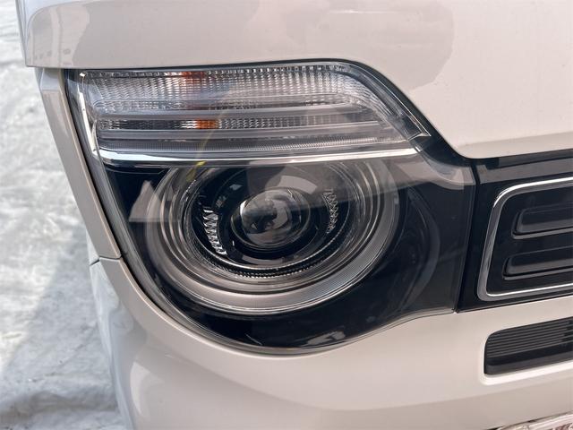 Ｎ－ＷＧＮ Ｌホンダセンシング　４ＷＤ　ＥＴＣ　バックカメラ　ナビ　クリアランスソナー　オートクルーズコントロール　レーンアシスト　衝突被害軽減システム　オートライト　スマートキー　アイドリングストップ　電動格納ミラー（67枚目）