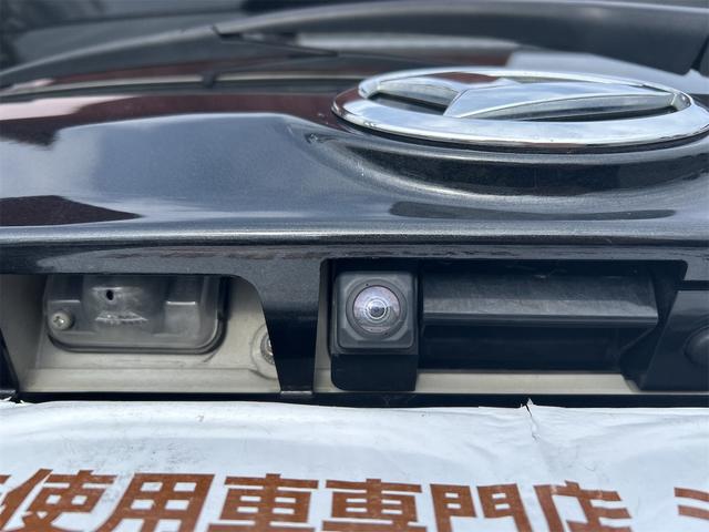 ムーヴ カスタム　Ｘリミテッド　ＳＡＩＩＩ　４ＷＤ　ドライブレコーダー　バックカメラ　ナビ　ＴＶ　クリアランスソナー　衝突被害軽減システム　オートマチックハイビーム　ＬＥＤヘッドランプ　スマートキー　アイドリングストップ　電動格納ミラー（12枚目）