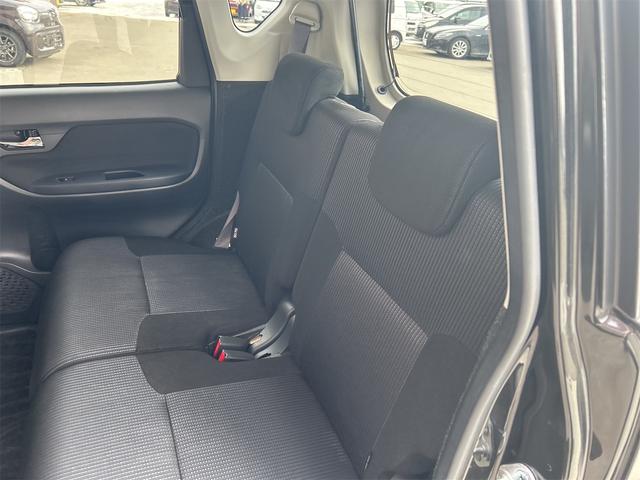 ムーヴ カスタム　Ｘリミテッド　ＳＡＩＩＩ　４ＷＤ　ドライブレコーダー　バックカメラ　ナビ　ＴＶ　クリアランスソナー　衝突被害軽減システム　オートマチックハイビーム　ＬＥＤヘッドランプ　スマートキー　アイドリングストップ　電動格納ミラー（19枚目）