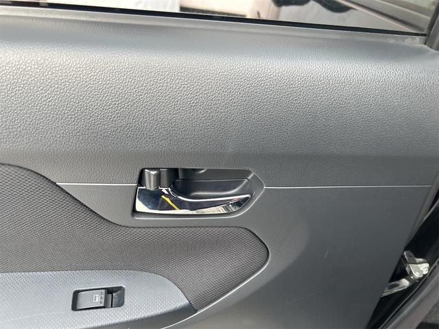 ムーヴ カスタム　Ｘリミテッド　ＳＡＩＩＩ　４ＷＤ　ドライブレコーダー　バックカメラ　ナビ　ＴＶ　クリアランスソナー　衝突被害軽減システム　オートマチックハイビーム　ＬＥＤヘッドランプ　スマートキー　アイドリングストップ　電動格納ミラー（22枚目）