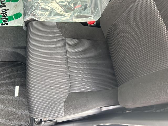 ムーヴ カスタム　Ｘリミテッド　ＳＡＩＩＩ　４ＷＤ　ドライブレコーダー　バックカメラ　ナビ　ＴＶ　クリアランスソナー　衝突被害軽減システム　オートマチックハイビーム　ＬＥＤヘッドランプ　スマートキー　アイドリングストップ　電動格納ミラー（32枚目）