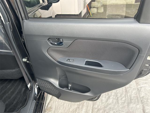 ムーヴ カスタム　Ｘリミテッド　ＳＡＩＩＩ　４ＷＤ　ドライブレコーダー　バックカメラ　ナビ　ＴＶ　クリアランスソナー　衝突被害軽減システム　オートマチックハイビーム　ＬＥＤヘッドランプ　スマートキー　アイドリングストップ　電動格納ミラー（36枚目）