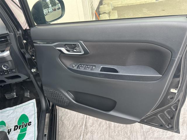 ムーヴ カスタム　Ｘリミテッド　ＳＡＩＩＩ　４ＷＤ　ドライブレコーダー　バックカメラ　ナビ　ＴＶ　クリアランスソナー　衝突被害軽減システム　オートマチックハイビーム　ＬＥＤヘッドランプ　スマートキー　アイドリングストップ　電動格納ミラー（43枚目）