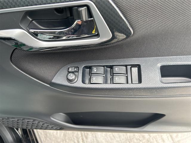 ムーヴ カスタム　Ｘリミテッド　ＳＡＩＩＩ　４ＷＤ　ドライブレコーダー　バックカメラ　ナビ　ＴＶ　クリアランスソナー　衝突被害軽減システム　オートマチックハイビーム　ＬＥＤヘッドランプ　スマートキー　アイドリングストップ　電動格納ミラー（45枚目）