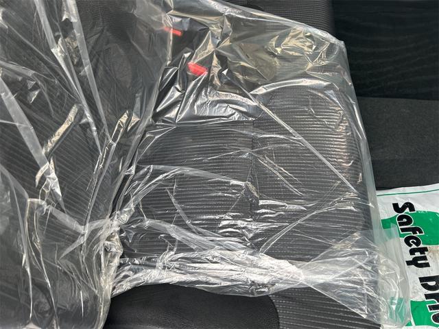 ムーヴ カスタム　Ｘリミテッド　ＳＡＩＩＩ　４ＷＤ　ドライブレコーダー　バックカメラ　ナビ　ＴＶ　クリアランスソナー　衝突被害軽減システム　オートマチックハイビーム　ＬＥＤヘッドランプ　スマートキー　アイドリングストップ　電動格納ミラー（49枚目）