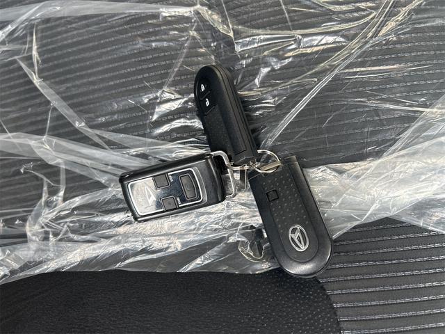 ムーヴ カスタム　Ｘリミテッド　ＳＡＩＩＩ　４ＷＤ　ドライブレコーダー　バックカメラ　ナビ　ＴＶ　クリアランスソナー　衝突被害軽減システム　オートマチックハイビーム　ＬＥＤヘッドランプ　スマートキー　アイドリングストップ　電動格納ミラー（50枚目）