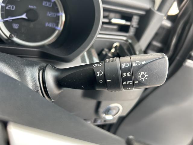 ムーヴ カスタム　Ｘリミテッド　ＳＡＩＩＩ　４ＷＤ　ドライブレコーダー　バックカメラ　ナビ　ＴＶ　クリアランスソナー　衝突被害軽減システム　オートマチックハイビーム　ＬＥＤヘッドランプ　スマートキー　アイドリングストップ　電動格納ミラー（53枚目）