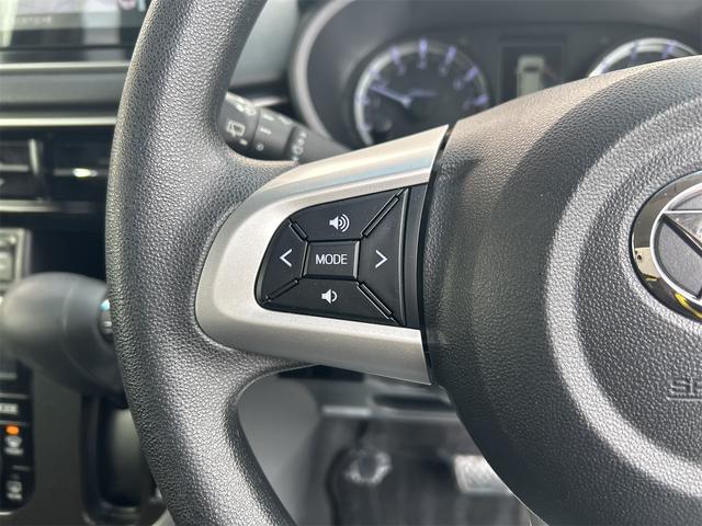 ムーヴ カスタム　Ｘリミテッド　ＳＡＩＩＩ　４ＷＤ　ドライブレコーダー　バックカメラ　ナビ　ＴＶ　クリアランスソナー　衝突被害軽減システム　オートマチックハイビーム　ＬＥＤヘッドランプ　スマートキー　アイドリングストップ　電動格納ミラー（55枚目）