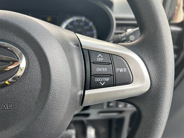 ムーヴ カスタム　Ｘリミテッド　ＳＡＩＩＩ　４ＷＤ　ドライブレコーダー　バックカメラ　ナビ　ＴＶ　クリアランスソナー　衝突被害軽減システム　オートマチックハイビーム　ＬＥＤヘッドランプ　スマートキー　アイドリングストップ　電動格納ミラー（56枚目）