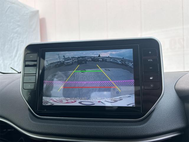 ムーヴ カスタム　Ｘリミテッド　ＳＡＩＩＩ　４ＷＤ　ドライブレコーダー　バックカメラ　ナビ　ＴＶ　クリアランスソナー　衝突被害軽減システム　オートマチックハイビーム　ＬＥＤヘッドランプ　スマートキー　アイドリングストップ　電動格納ミラー（58枚目）