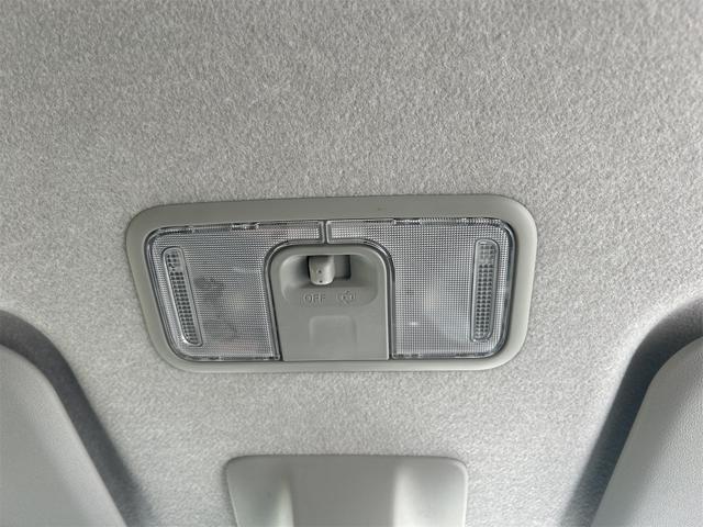 ムーヴ カスタム　Ｘリミテッド　ＳＡＩＩＩ　４ＷＤ　ドライブレコーダー　バックカメラ　ナビ　ＴＶ　クリアランスソナー　衝突被害軽減システム　オートマチックハイビーム　ＬＥＤヘッドランプ　スマートキー　アイドリングストップ　電動格納ミラー（62枚目）