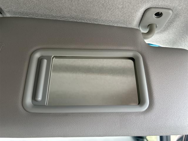 ムーヴ カスタム　Ｘリミテッド　ＳＡＩＩＩ　４ＷＤ　ドライブレコーダー　バックカメラ　ナビ　ＴＶ　クリアランスソナー　衝突被害軽減システム　オートマチックハイビーム　ＬＥＤヘッドランプ　スマートキー　アイドリングストップ　電動格納ミラー（63枚目）