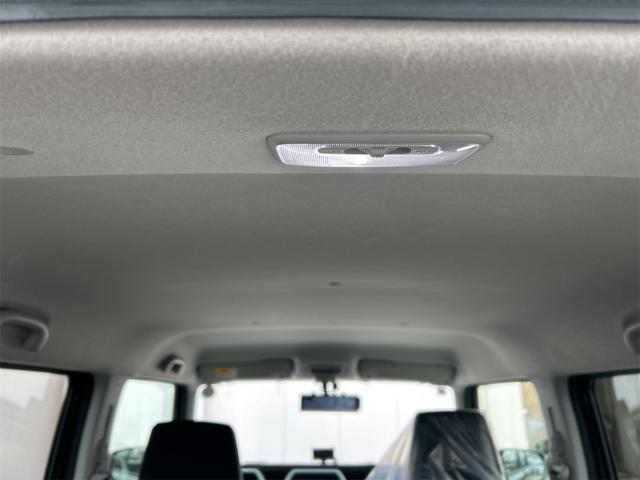 ハスラー ハイブリッドＧ　４ＷＤ　ドライブレコーダー　ＥＴＣ　バックカメラ　ナビ　オートライト　スマートキー　アイドリングストップ　電動格納ミラー　シートヒーター　ＣＶＴ　盗難防止システム　ＡＢＳ　ＥＳＣ　アルミホイール（13枚目）