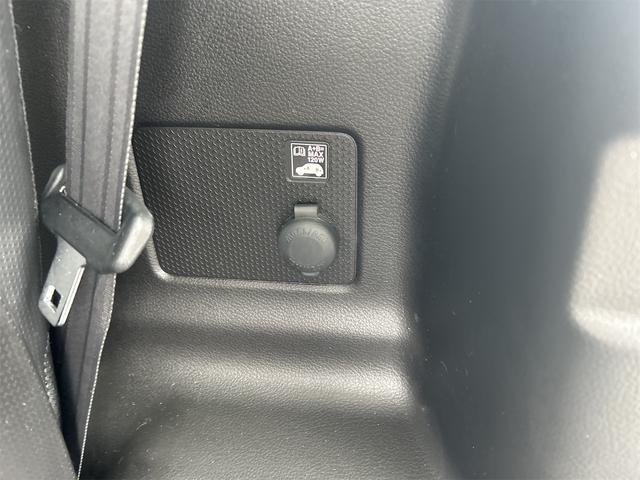 ハスラー ハイブリッドＧ　４ＷＤ　ドライブレコーダー　ＥＴＣ　バックカメラ　ナビ　オートライト　スマートキー　アイドリングストップ　電動格納ミラー　シートヒーター　ＣＶＴ　盗難防止システム　ＡＢＳ　ＥＳＣ　アルミホイール（15枚目）