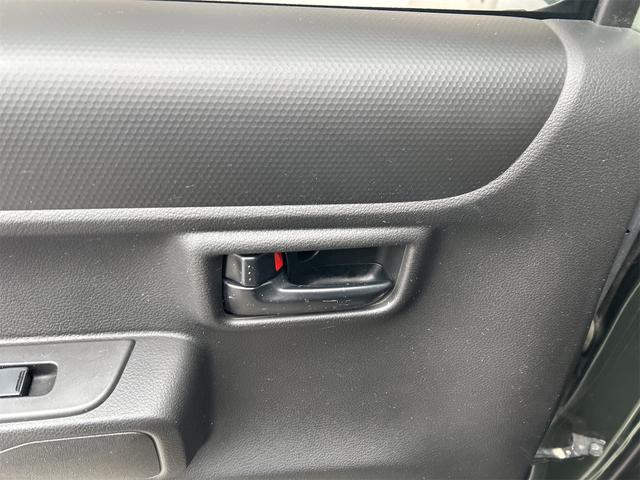 ハスラー ハイブリッドＧ　４ＷＤ　ドライブレコーダー　ＥＴＣ　バックカメラ　ナビ　オートライト　スマートキー　アイドリングストップ　電動格納ミラー　シートヒーター　ＣＶＴ　盗難防止システム　ＡＢＳ　ＥＳＣ　アルミホイール（22枚目）