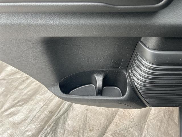 ハスラー ハイブリッドＧ　４ＷＤ　ドライブレコーダー　ＥＴＣ　バックカメラ　ナビ　オートライト　スマートキー　アイドリングストップ　電動格納ミラー　シートヒーター　ＣＶＴ　盗難防止システム　ＡＢＳ　ＥＳＣ　アルミホイール（24枚目）