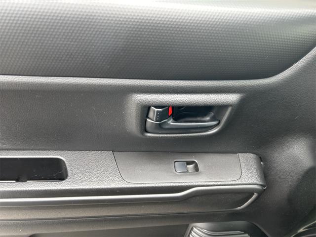 ハスラー ハイブリッドＧ　４ＷＤ　ドライブレコーダー　ＥＴＣ　バックカメラ　ナビ　オートライト　スマートキー　アイドリングストップ　電動格納ミラー　シートヒーター　ＣＶＴ　盗難防止システム　ＡＢＳ　ＥＳＣ　アルミホイール（27枚目）