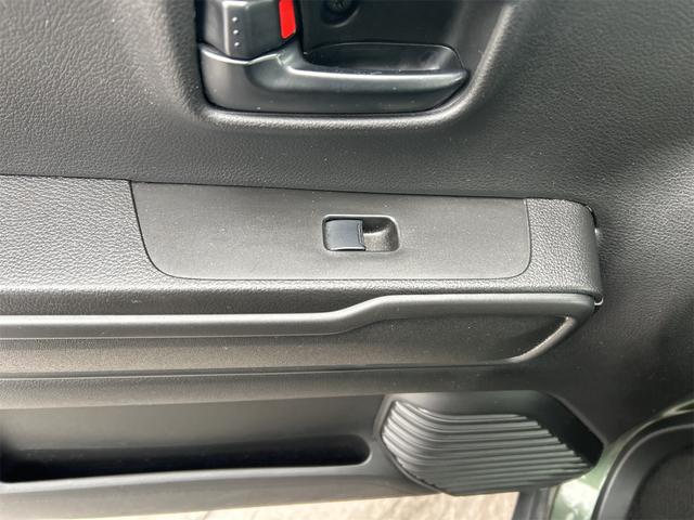 ハスラー ハイブリッドＧ　４ＷＤ　ドライブレコーダー　ＥＴＣ　バックカメラ　ナビ　オートライト　スマートキー　アイドリングストップ　電動格納ミラー　シートヒーター　ＣＶＴ　盗難防止システム　ＡＢＳ　ＥＳＣ　アルミホイール（28枚目）