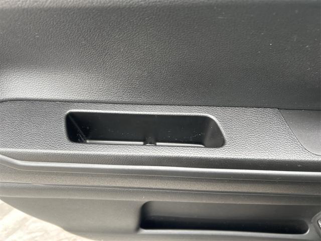 ハスラー ハイブリッドＧ　４ＷＤ　ドライブレコーダー　ＥＴＣ　バックカメラ　ナビ　オートライト　スマートキー　アイドリングストップ　電動格納ミラー　シートヒーター　ＣＶＴ　盗難防止システム　ＡＢＳ　ＥＳＣ　アルミホイール（29枚目）