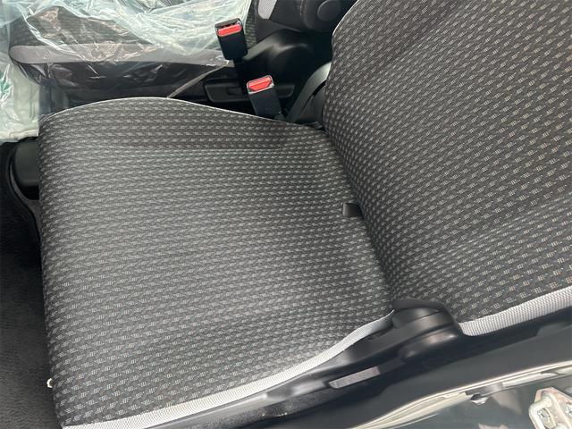 ハスラー ハイブリッドＧ　４ＷＤ　ドライブレコーダー　ＥＴＣ　バックカメラ　ナビ　オートライト　スマートキー　アイドリングストップ　電動格納ミラー　シートヒーター　ＣＶＴ　盗難防止システム　ＡＢＳ　ＥＳＣ　アルミホイール（33枚目）