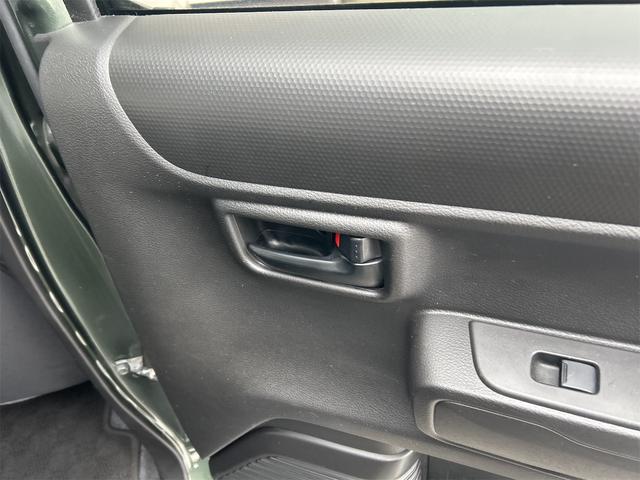 ハスラー ハイブリッドＧ　４ＷＤ　ドライブレコーダー　ＥＴＣ　バックカメラ　ナビ　オートライト　スマートキー　アイドリングストップ　電動格納ミラー　シートヒーター　ＣＶＴ　盗難防止システム　ＡＢＳ　ＥＳＣ　アルミホイール（38枚目）