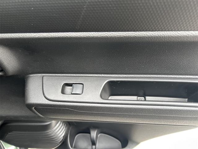 ハスラー ハイブリッドＧ　４ＷＤ　ドライブレコーダー　ＥＴＣ　バックカメラ　ナビ　オートライト　スマートキー　アイドリングストップ　電動格納ミラー　シートヒーター　ＣＶＴ　盗難防止システム　ＡＢＳ　ＥＳＣ　アルミホイール（39枚目）