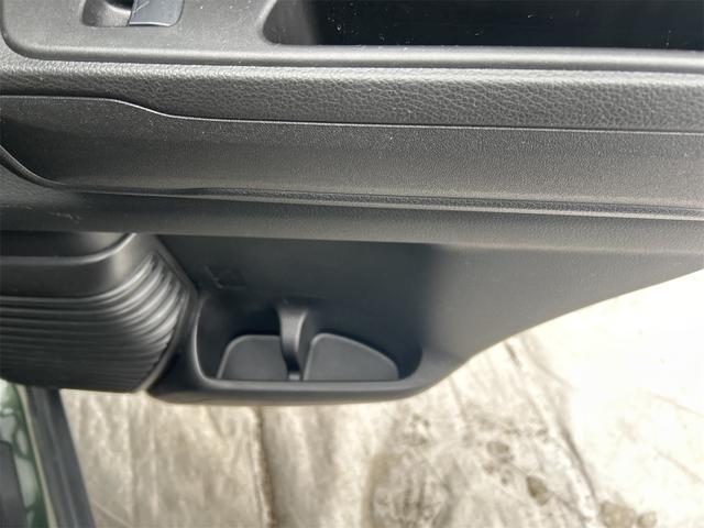 ハスラー ハイブリッドＧ　４ＷＤ　ドライブレコーダー　ＥＴＣ　バックカメラ　ナビ　オートライト　スマートキー　アイドリングストップ　電動格納ミラー　シートヒーター　ＣＶＴ　盗難防止システム　ＡＢＳ　ＥＳＣ　アルミホイール（40枚目）