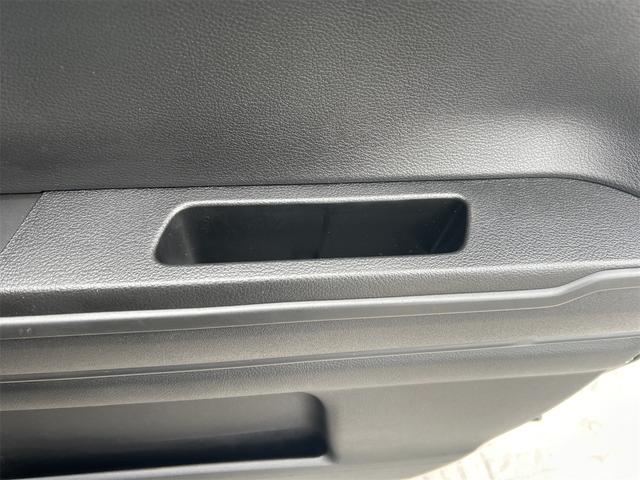 ハスラー ハイブリッドＧ　４ＷＤ　ドライブレコーダー　ＥＴＣ　バックカメラ　ナビ　オートライト　スマートキー　アイドリングストップ　電動格納ミラー　シートヒーター　ＣＶＴ　盗難防止システム　ＡＢＳ　ＥＳＣ　アルミホイール（45枚目）