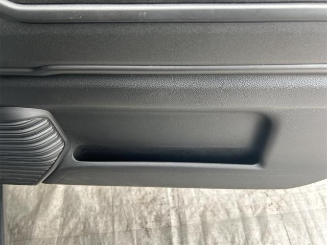 ハスラー ハイブリッドＧ　４ＷＤ　ドライブレコーダー　ＥＴＣ　バックカメラ　ナビ　オートライト　スマートキー　アイドリングストップ　電動格納ミラー　シートヒーター　ＣＶＴ　盗難防止システム　ＡＢＳ　ＥＳＣ　アルミホイール（46枚目）