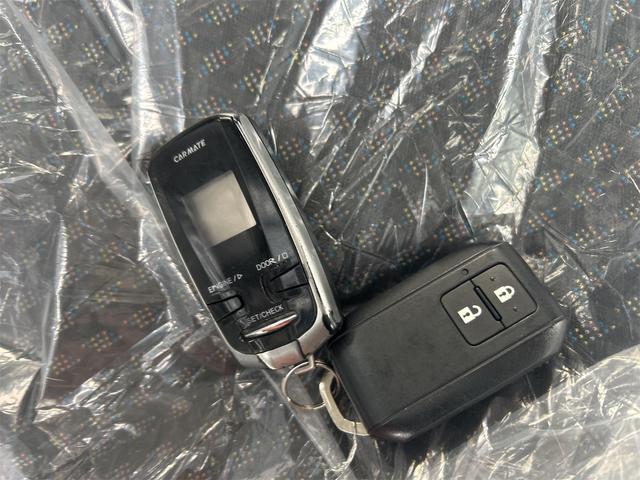 ハスラー ハイブリッドＧ　４ＷＤ　ドライブレコーダー　ＥＴＣ　バックカメラ　ナビ　オートライト　スマートキー　アイドリングストップ　電動格納ミラー　シートヒーター　ＣＶＴ　盗難防止システム　ＡＢＳ　ＥＳＣ　アルミホイール（49枚目）