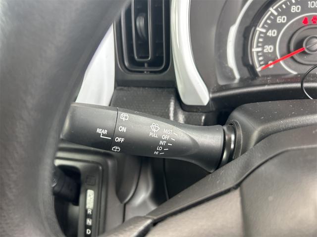 ハスラー ハイブリッドＧ　４ＷＤ　ドライブレコーダー　ＥＴＣ　バックカメラ　ナビ　オートライト　スマートキー　アイドリングストップ　電動格納ミラー　シートヒーター　ＣＶＴ　盗難防止システム　ＡＢＳ　ＥＳＣ　アルミホイール（56枚目）