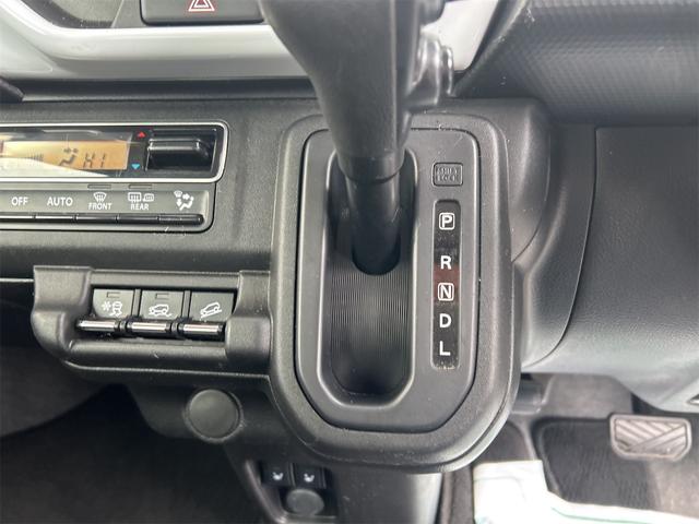 ハスラー ハイブリッドＧ　４ＷＤ　ドライブレコーダー　ＥＴＣ　バックカメラ　ナビ　オートライト　スマートキー　アイドリングストップ　電動格納ミラー　シートヒーター　ＣＶＴ　盗難防止システム　ＡＢＳ　ＥＳＣ　アルミホイール（60枚目）